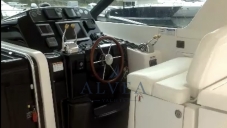 Tiara 3600 Sovran